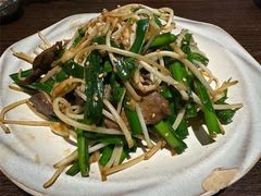 -桂马·日本料理·海胆·海鲜饭·酒场(民主广场店)