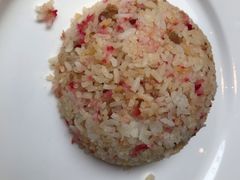 -关夫人餐厅(阳光广场店)