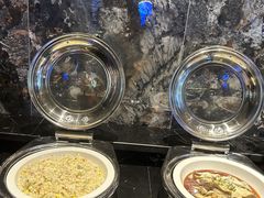 -大观园足浴(城东店)