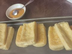 -滇野云南野生菌餐厅(陕西南路店)