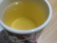 -老昌春饼(欧亚三环购物中心店)