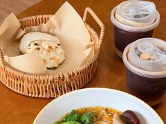 -万达广场(厦门湖里店)