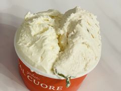 -Dal Cuore 达可芮冰淇淋(陕西北路店)