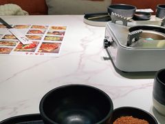 -乔阿马·江南味·驴肉香(龙湖华泾天街店)