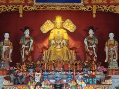 -天津妈祖文化园