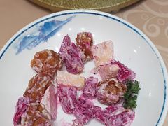 -章氏(车站北路店)