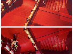 -当当梅溪书院(步步高梅溪新天地店)