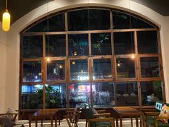 -VESH COFFEE(定西路店)