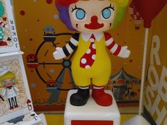 -泡泡玛特POPMART(龙湖杭州滨江天街店)