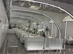 -3号仓库·创意中国菜(嘉兴龙鼎万达店)