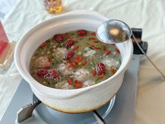 -麓湘小镇(金茂览秀城店)