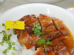 -有腥气私房菜·寻味顺德