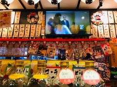 -平成屋·午肴夜酒(四川北路店)