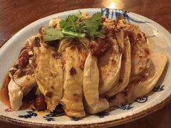 -YUE LAI 悦来小馆(Barcelona)