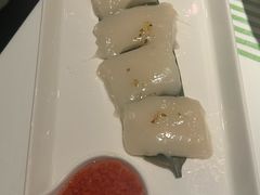 -桂满陇·锦绣江南(益田广场店)