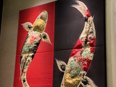 -金链花·泰国餐厅(国贸店)