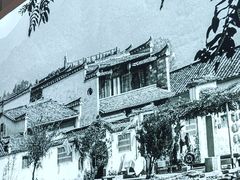 -春饼先生·北京烤鸭(甘井子万达店)
