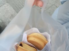 -味正点车轮饼可丽饼(南禅寺店)