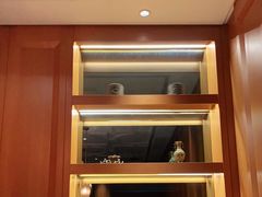 -A One Kitchen·南京精菜馆(德基广场店)