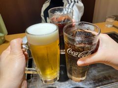 -鹤桥风月(梅田)