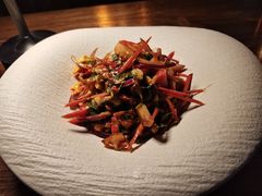 -收音机音乐餐酒吧(南滨路店)