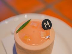 -MIMI FASO(古仓店)