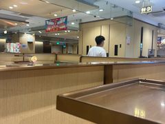 -海底捞火锅(江北万达商业广场店)