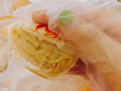 -盒马鲜生(首义店)