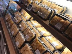 -Olé精品超市(广州太古汇店)