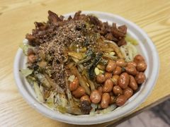 -三姐海南粉(骑楼老街店)