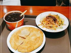 -再回首(西关木塔巷店)