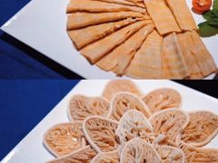 -蜀九香火锅(玉林店)
