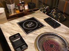 -火炉火自助餐(喜隆多店)