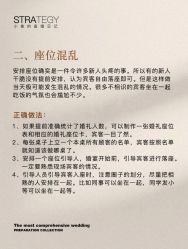 -鱼映像摄影·珍藏级影像品牌