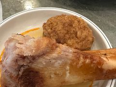 -晋B2008刀削面(小南庄店)