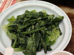 -一楼食业·美食人家