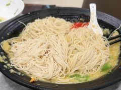 -新东新.融合菜