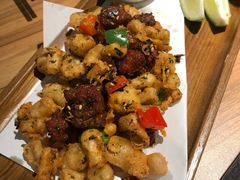 -太二酸菜鱼(正大广场店)
