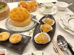 -翠园(北京王府中环店)