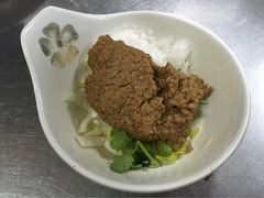 iphone_upload_pic-松明一烤肉馆(鲁园店)