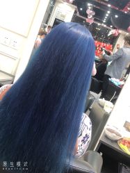 -风向标WIND VANE SALON