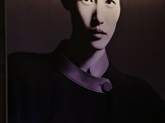 -深圳湾万象城(南山店)