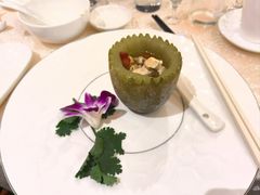 -桂林会展国际酒店-御园