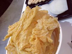 -陈记顺和潮汕牛肉火锅(番禺迎宾大道店)
