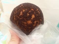 -爱达乐面包生日蛋糕(郫县时代天街店)