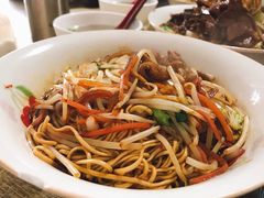 -春雪面馆(转塘店)