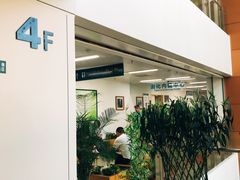 -首都医科大学附属北京潞河医院