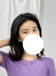 -YIMEI ART半永久纹眉·野生眉
