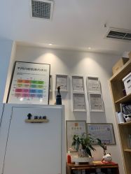 点击看大图 -倩极·精研痘敏肌管理