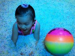 -兴芮温泉度假区